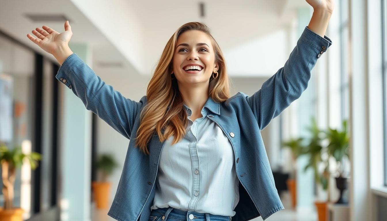 Empower Your Future